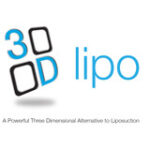 3D-lipo Ltd