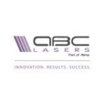 ABC Lasers
