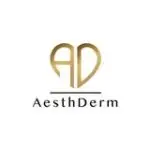 AesthDerm LTD