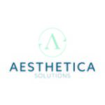 Aesthetica Solutions Ltd