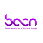 British Association of Cosmetic Nurses