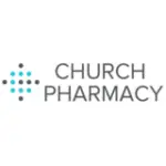 Church Pharmacy