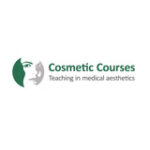 Cosmetic Courses