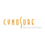 Cynosure UK Ltd.
