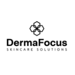 DermaFocus Ltd