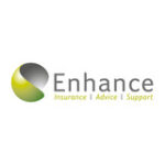 Enhance Insurance