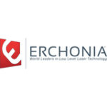 Erchonia Lasers Ltd
