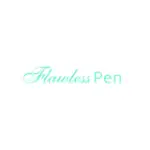 Flawless Pen
