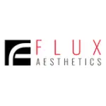 Flux Aesthetics Limited