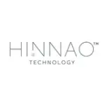 HINNAO Technology