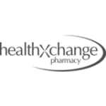 Healthxchange