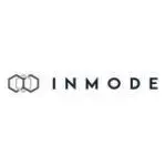 InMode