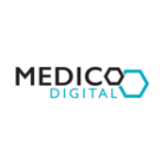 Medico Digital