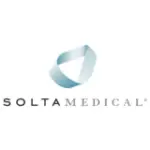 Solta Medical
