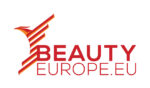 Beautyeurope.eu CO UK Ltd.
