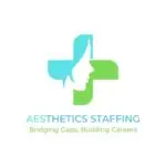 Aesthetics Staffing