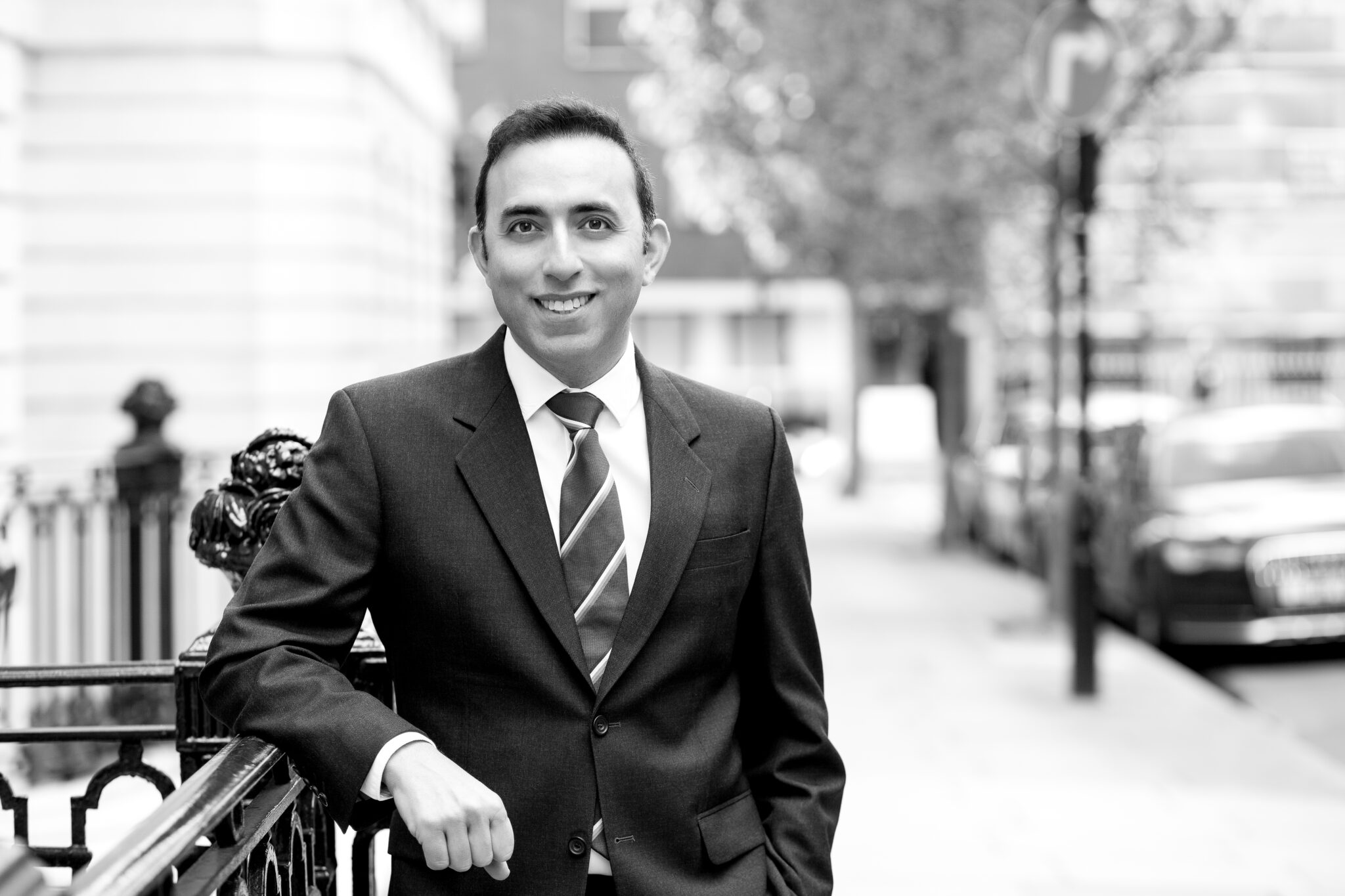 New tear trough masterclass unveiled Aesthetics Membership