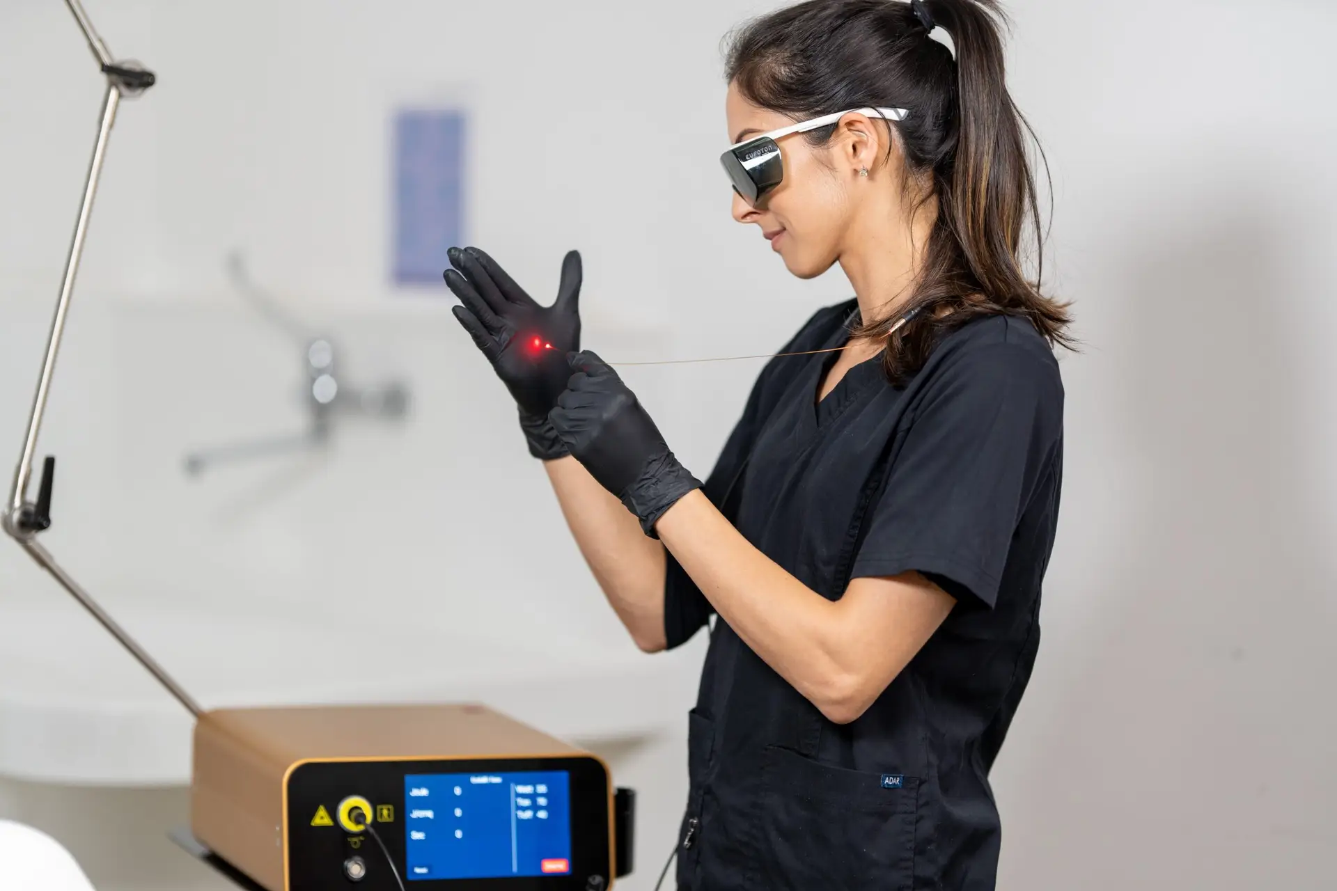 PHI Clinic set to host event on EndoliftX innovations - Aesthetics ...
