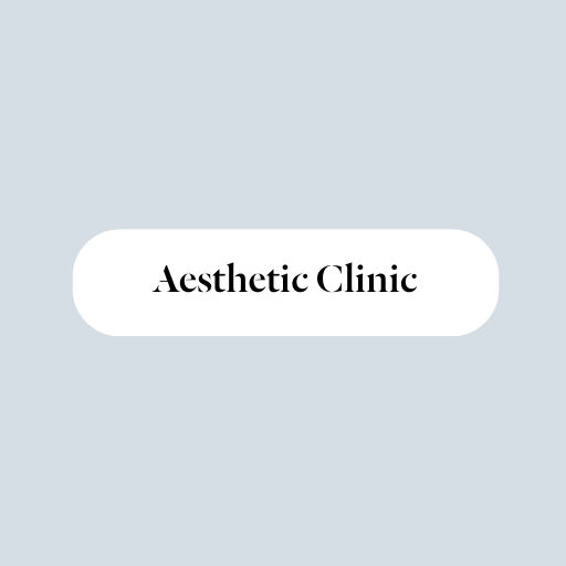 Aesthetic Clinic