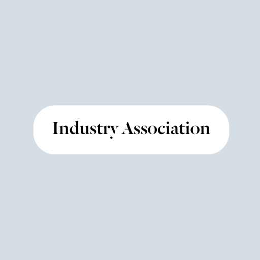 Industry Association