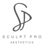 Sculpt Pro Aesthetics