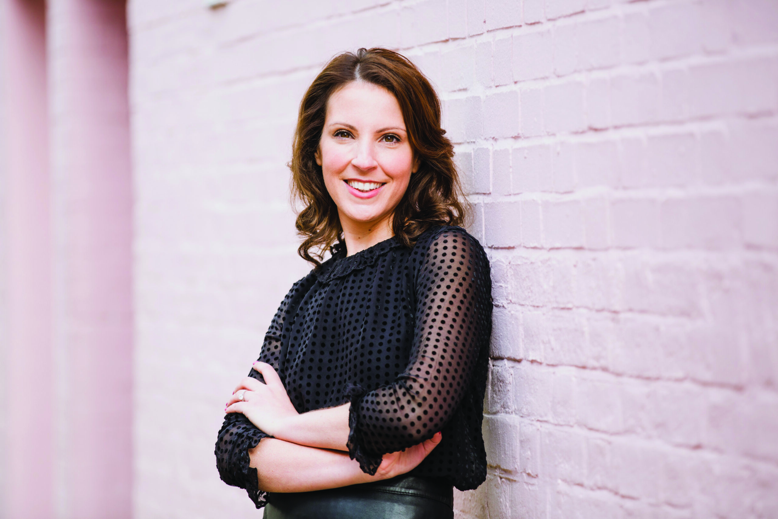 Dr Justine Kluk - Consultant Dermatologist London