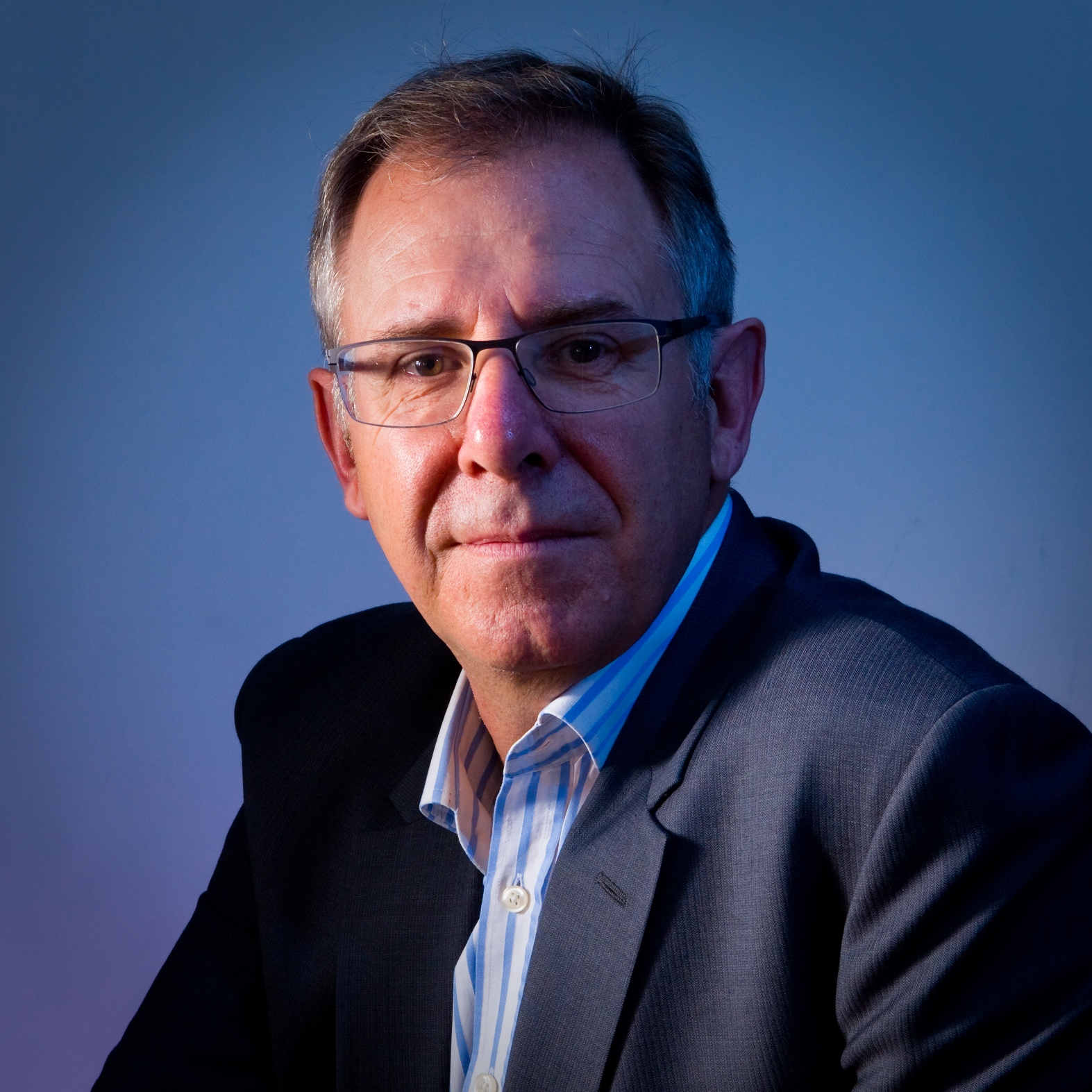 Dr Martin Godfrey – Aesthetics Membership