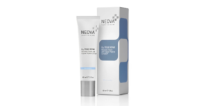Cu3-Tissue-Repair-moisturizer-1B-ezgif.com-webp-to-jpg-converter-1-002