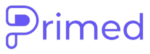 Primed Pharmacy