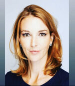 Aesthetic Clinic with Hormonal Support