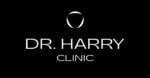 Dr. Harry Clinic