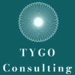Tygo Consulting, Data Protection Specialists for the Aesthetics Sector