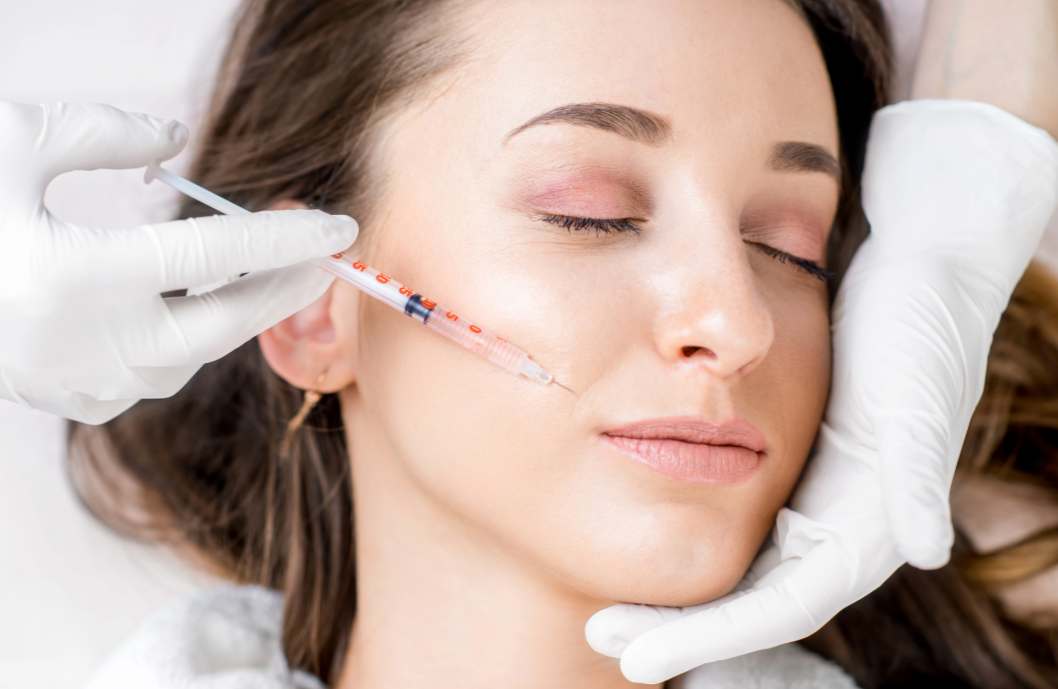 FDA targets illegal botulinum toxin products - Aesthetics Membership