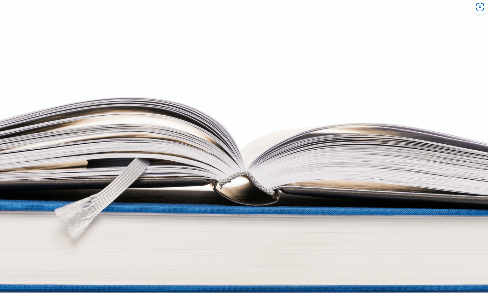 Abstracts - Aesthetics Membership