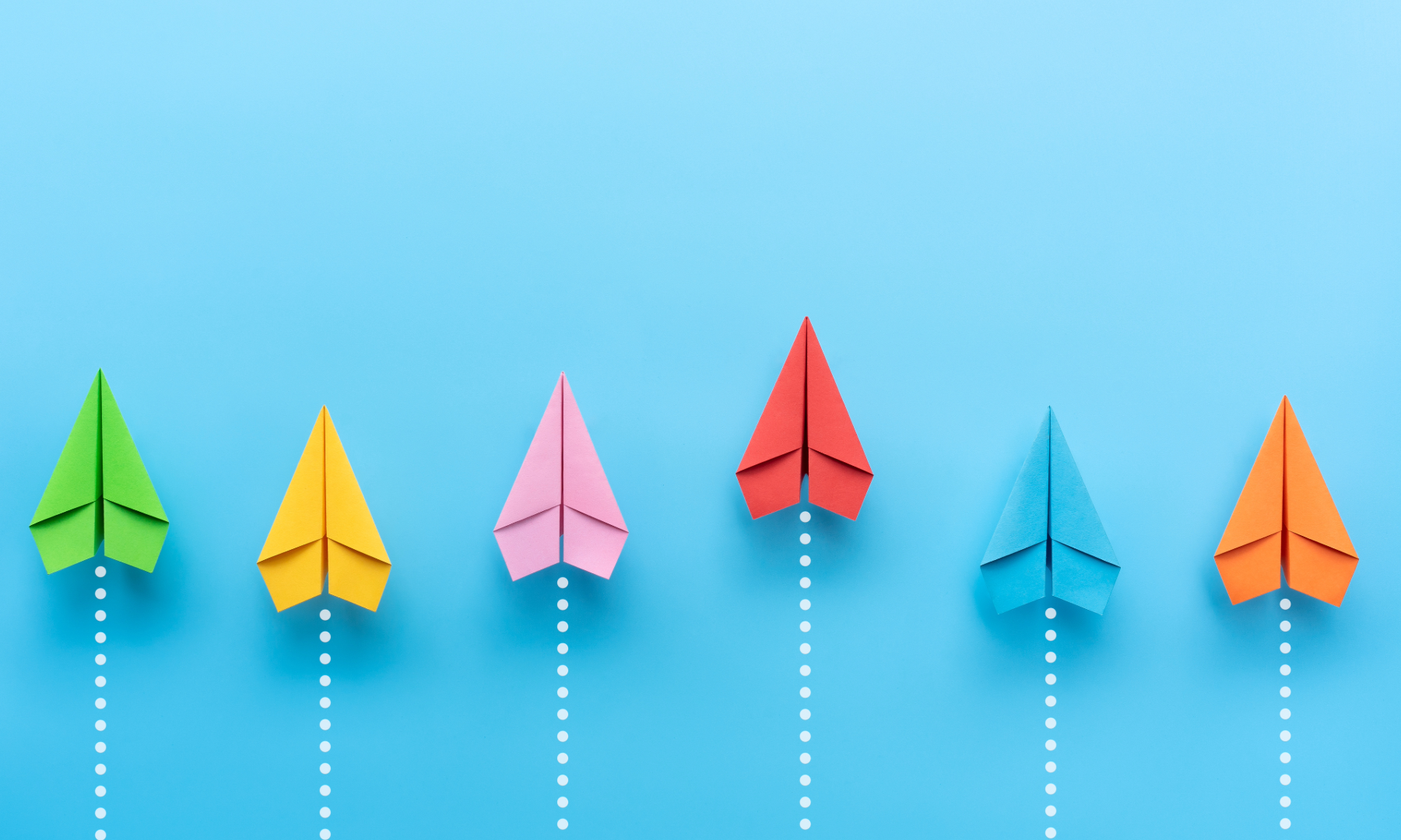 Utilising Competitor Analysis - Aesthetics Journal
