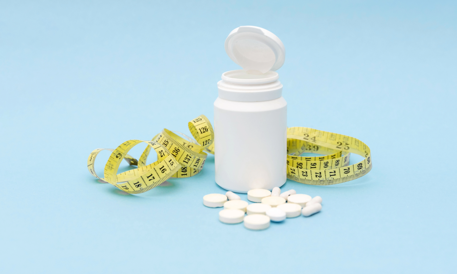glp 1 pill fda approved Weight-loss GLP-1 for first time by FDA, Novo Nordisk says Wegovy Pill Becomes First Oral