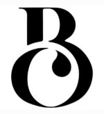 Bayside Beauty Clinic Logo