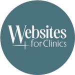 Websites For Clinics