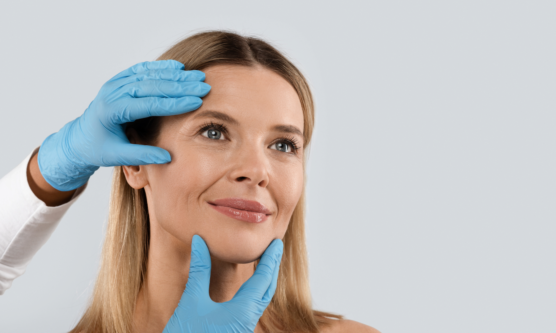 Considering the Suture Lift for Definition - Aesthetics Membership