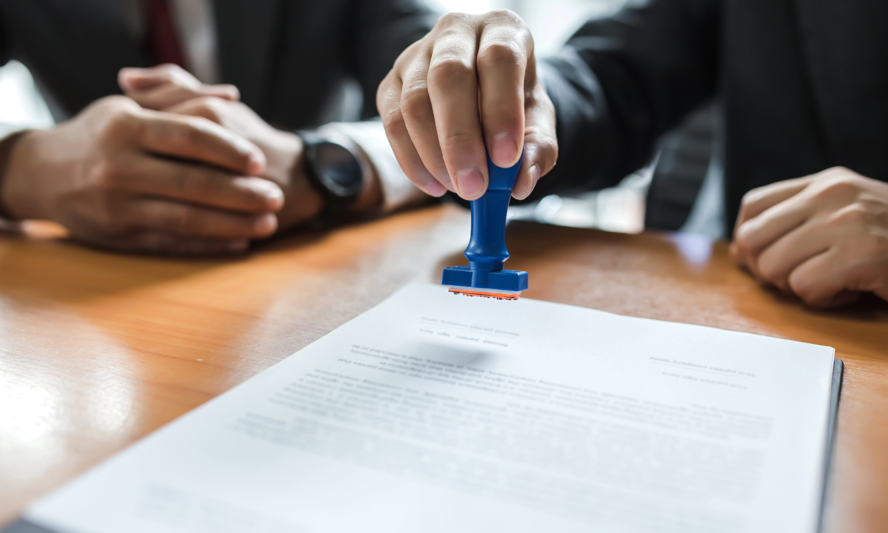 Derma Institute has launches Longevity Medicine Certification - Aesthetics Membership