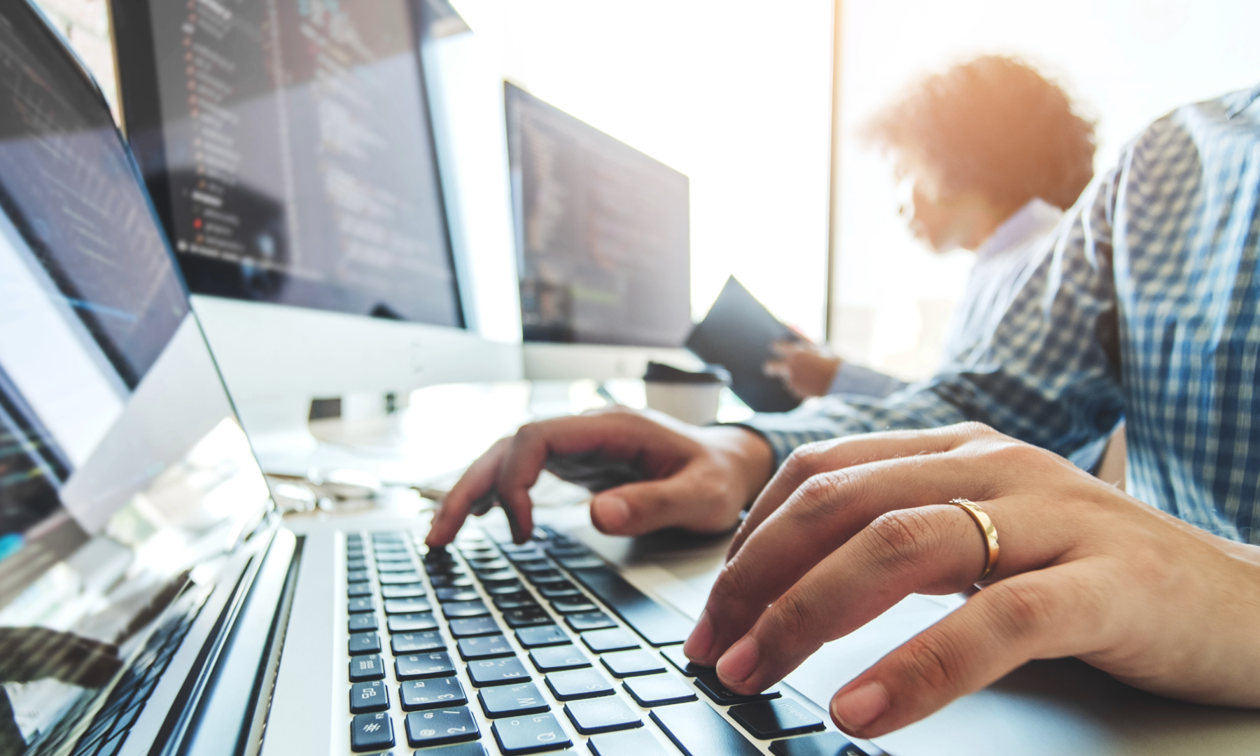 Data Protection and Cyber Resilience in Aesthetic Practice - Aesthetics Membership