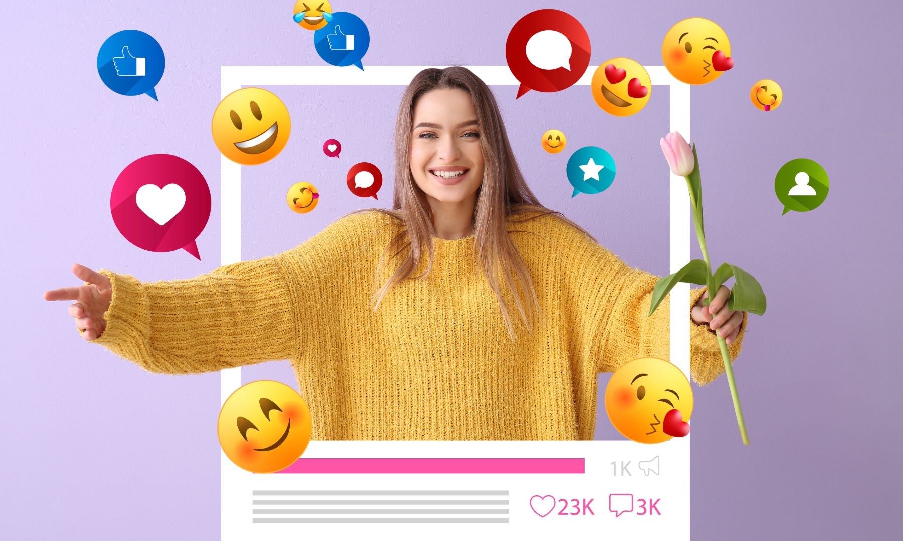 Last Word: Is Social Media Damaging the Aesthetics Field? - Aesthetics Membership