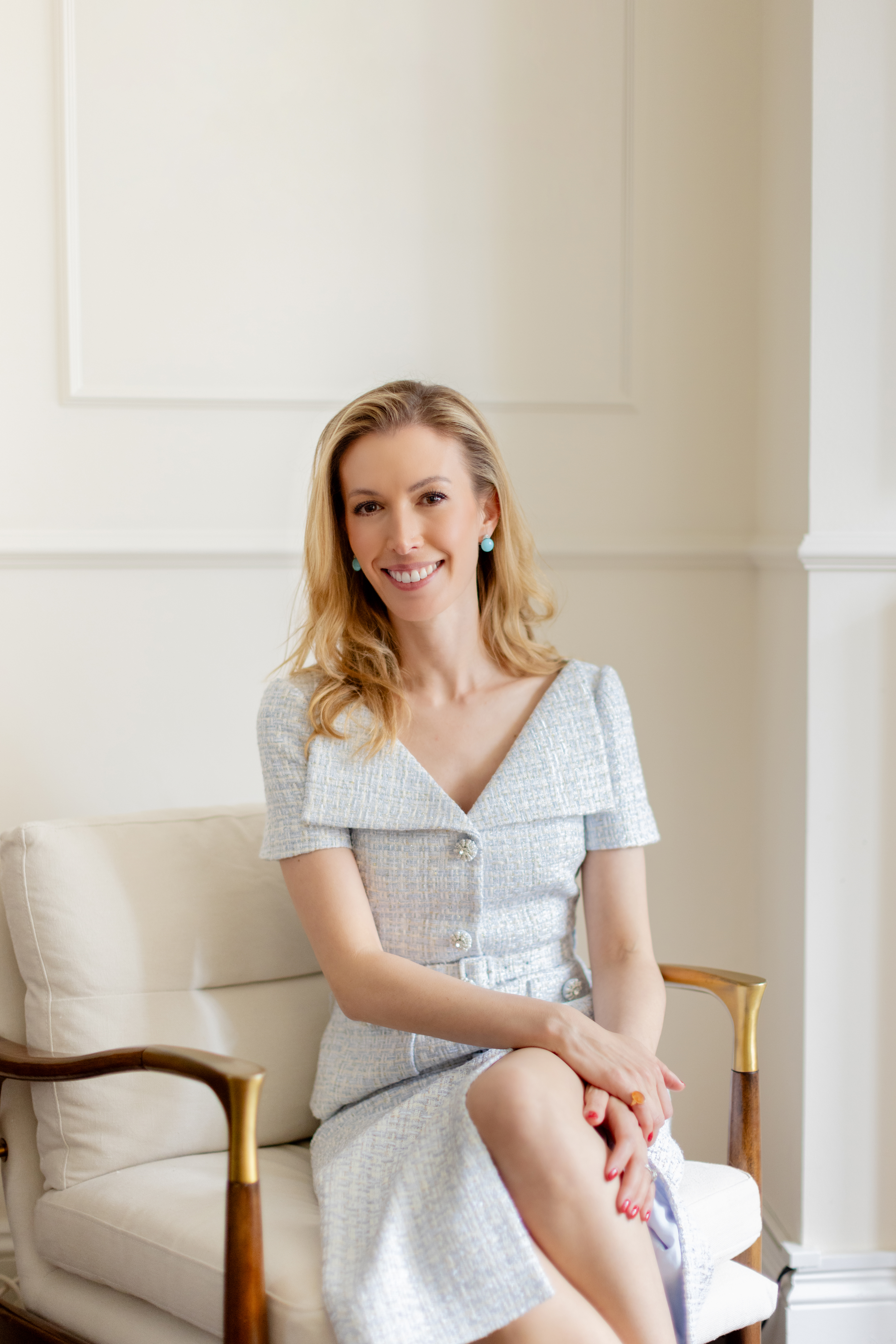 Advertorial: The Role of Skincare for Best Surgical Results - Aesthetics Membership