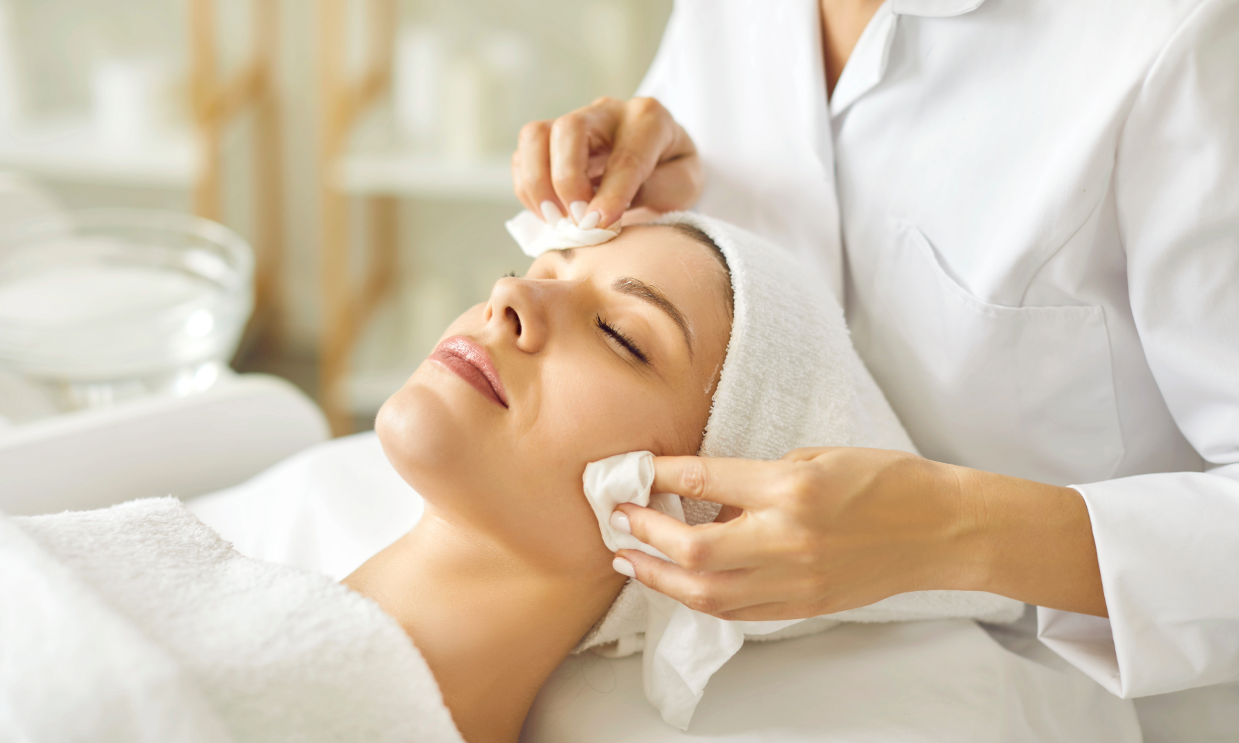 Mechanistic Synergy of Multi‑Acid Peels and Biorevitalisation - Aesthetics Membership