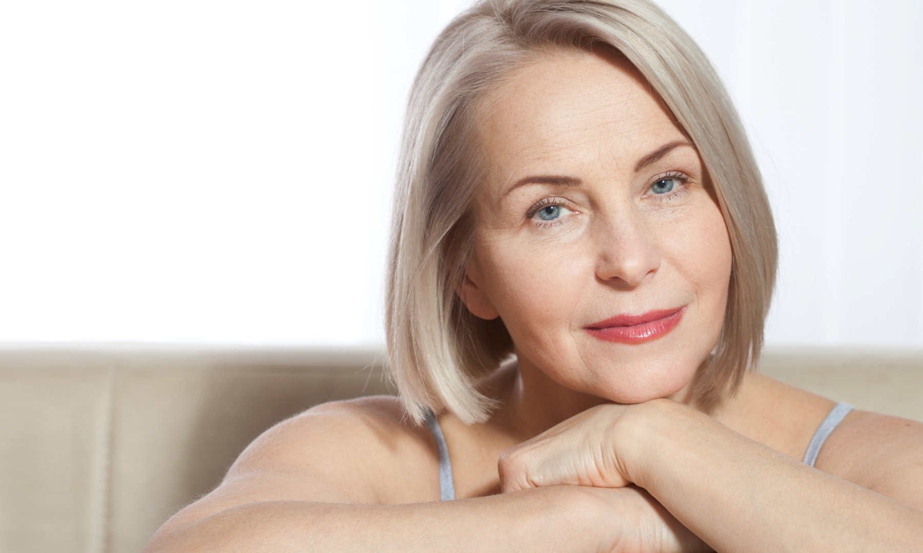 CPD: Methods of Collagen Stimulation Available in Aesthetics - Aesthetics Membership