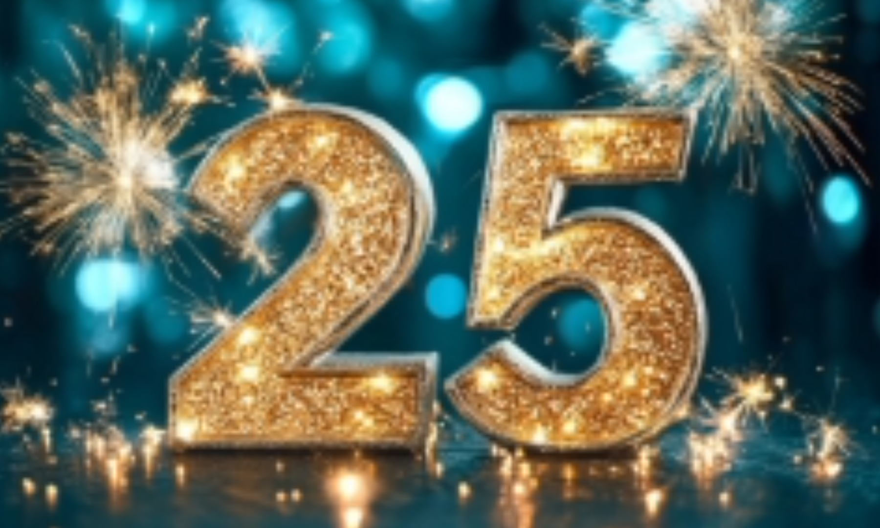 Last Word: BCAM Reflects on 25 Years of Medical Aesthetics - Aesthetics Membership