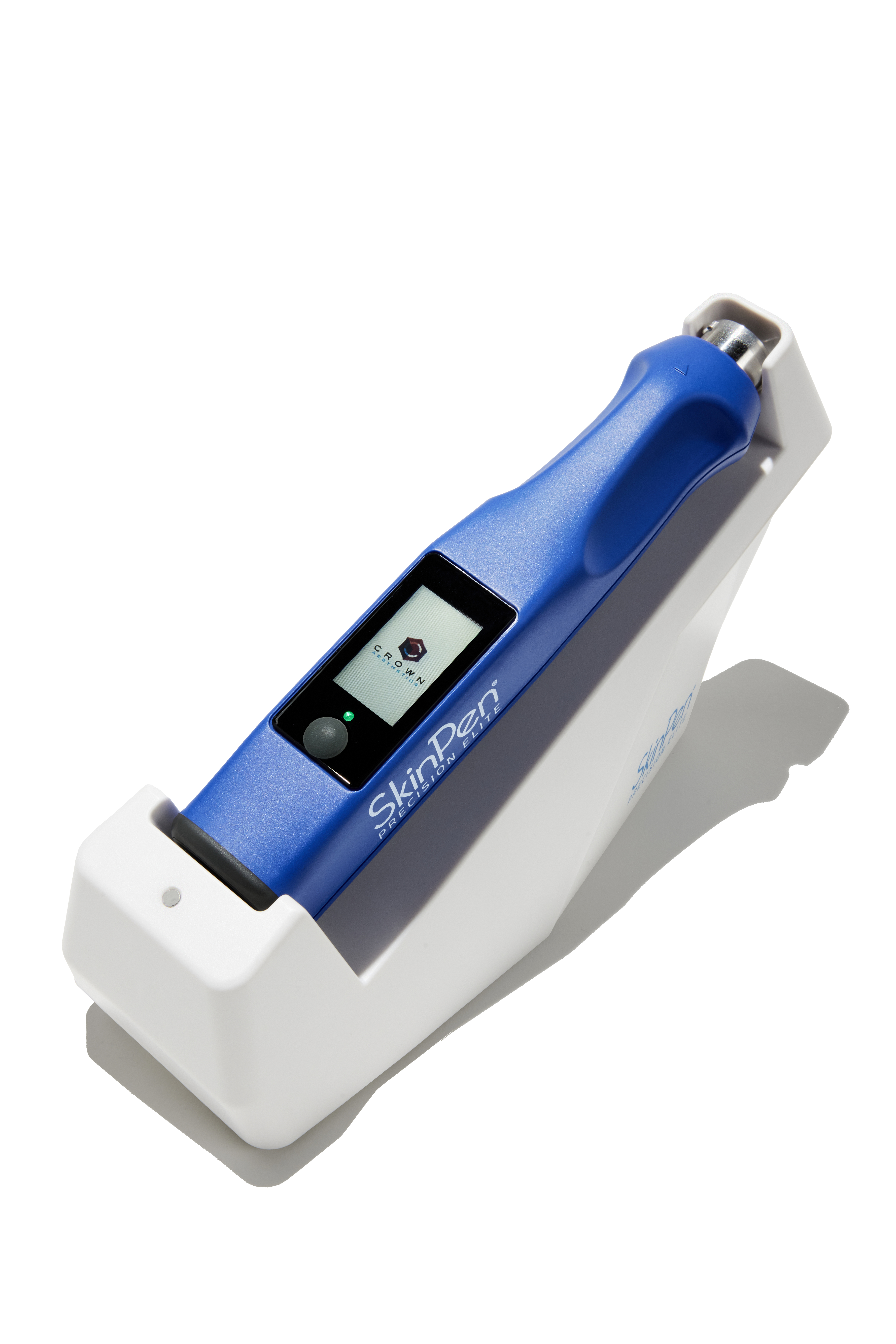 Advertorial: Elevate to Elite - Aesthetics Membership