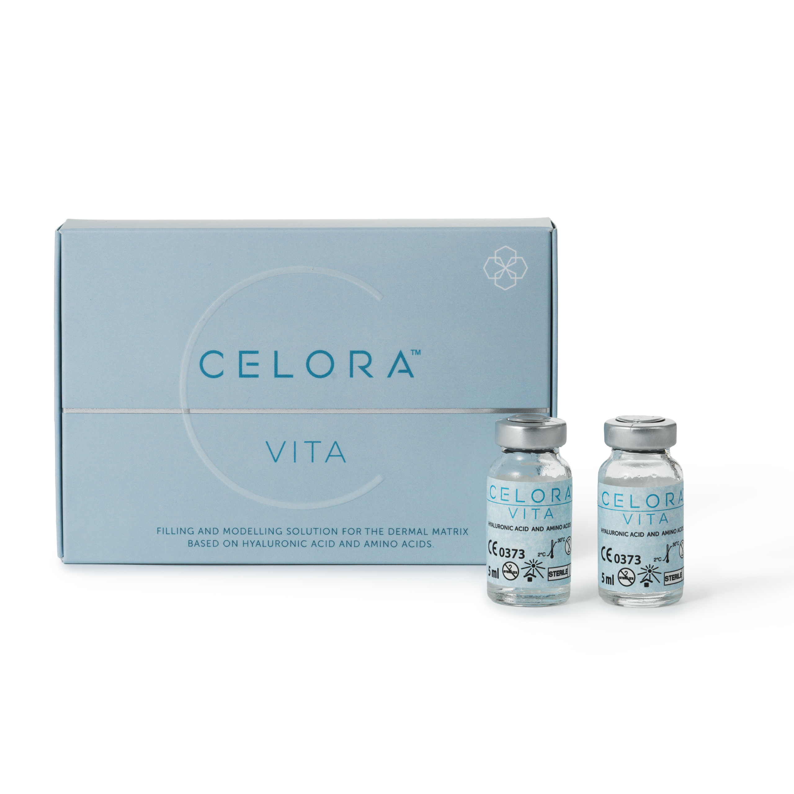 Advertorial: You Cannot Rebuild the Skin Without the Materials to Build It - Aesthetics Membership