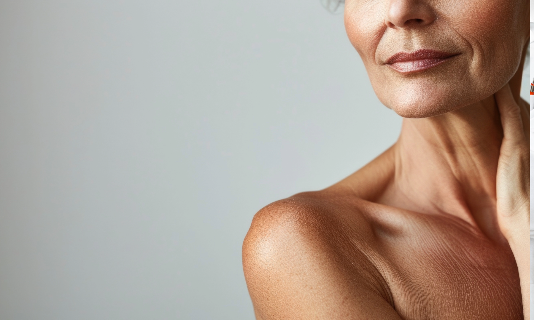 Treating Menopausal Skin with PDLLA - Aesthetics Membership