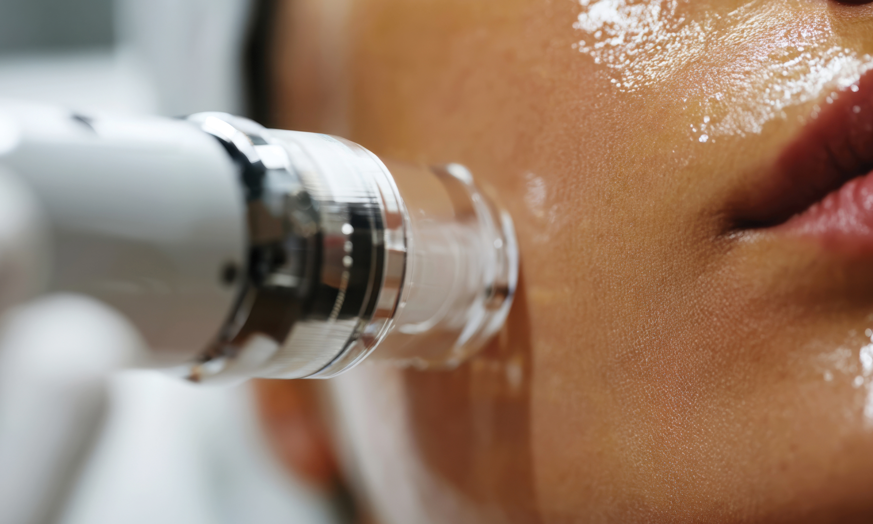 Presenting an Overview of Biostimulating Treatments - Aesthetics Membership